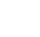 TRB Consórcios